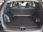 hyundai-tucson-2021-diesel-1598cc