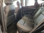 hyundai-tucson-2021-diesel-1598cc