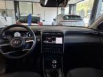 hyundai-tucson-2021-diesel-1598cc