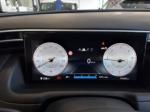 hyundai-tucson-2021-diesel-1598cc