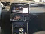 hyundai-tucson-2021-diesel-1598cc