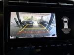 hyundai-tucson-2021-diesel-1598cc