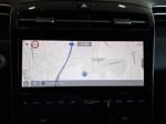 hyundai-tucson-2021-diesel-1598cc