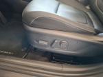 hyundai-tucson-2021-diesel-1598cc