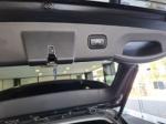 hyundai-tucson-2021-diesel-1598cc
