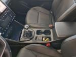 hyundai-tucson-2021-diesel-1598cc