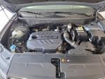 hyundai-tucson-2021-diesel-1598cc
