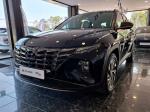 hyundai-tucson-2021-diesel-1598cc