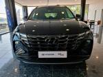 hyundai-tucson-2021-diesel-1598cc
