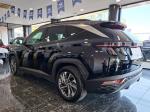 hyundai-tucson-2021-diesel-1598cc