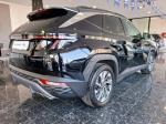 hyundai-tucson-2021-diesel-1598cc
