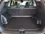 hyundai-tucson-2021-diesel-1598cc