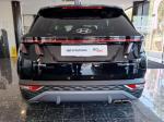 hyundai-tucson-2021-diesel-1598cc