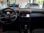 hyundai-tucson-2021-diesel-1598cc