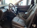 hyundai-tucson-2021-diesel-1598cc