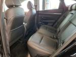 hyundai-tucson-2021-diesel-1598cc