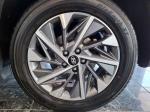 hyundai-tucson-2021-diesel-1598cc