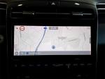 hyundai-tucson-2021-diesel-1598cc