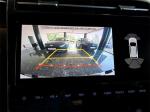 hyundai-tucson-2021-diesel-1598cc