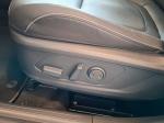 hyundai-tucson-2021-diesel-1598cc