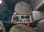 hyundai-tucson-2021-diesel-1598cc