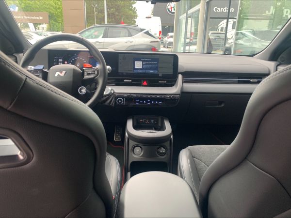 hyundai-ioniq-2024-eletrico-0cc