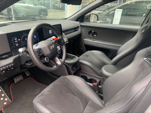 hyundai-ioniq-2024-eletrico-0cc