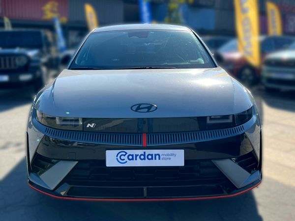 hyundai-ioniq-2024-eletrico-0cc
