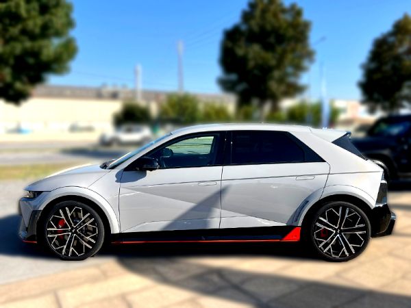 hyundai-ioniq-2024-eletrico-0cc