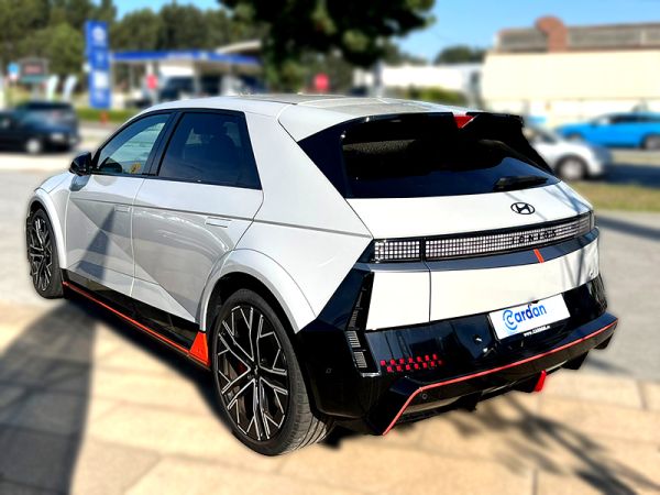 hyundai-ioniq-2024-eletrico-0cc