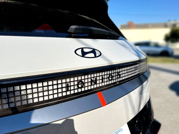 hyundai-ioniq-2024-eletrico-0cc