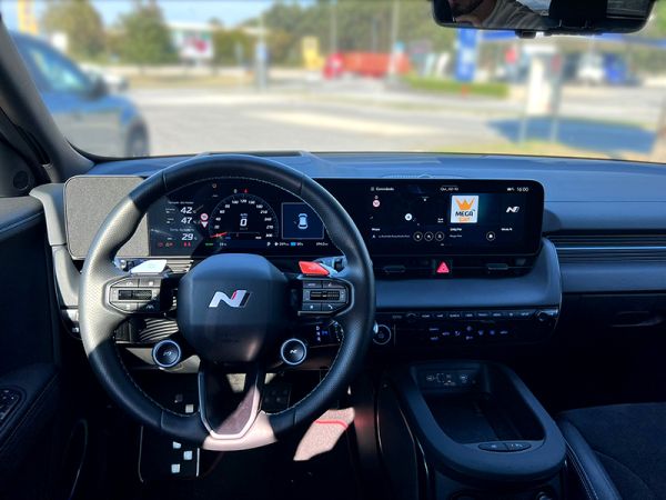 hyundai-ioniq-2024-eletrico-0cc