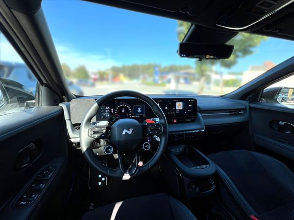 hyundai-ioniq-2024-eletrico-0cc