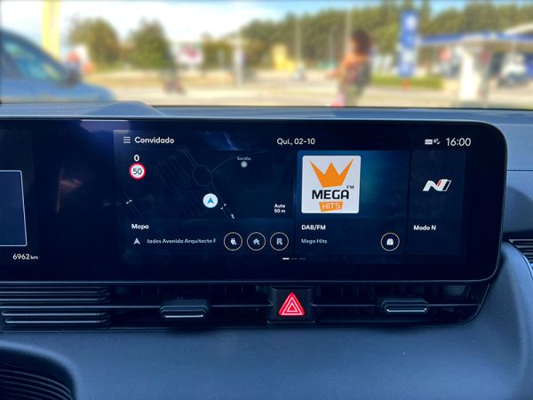 hyundai-ioniq-2024-eletrico-0cc