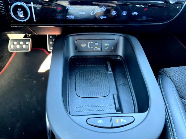 hyundai-ioniq-2024-eletrico-0cc