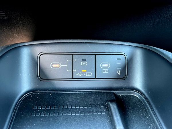 hyundai-ioniq-2024-eletrico-0cc