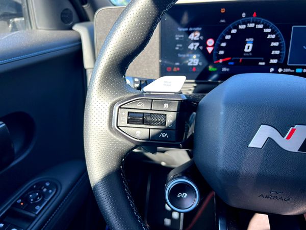 hyundai-ioniq-2024-eletrico-0cc