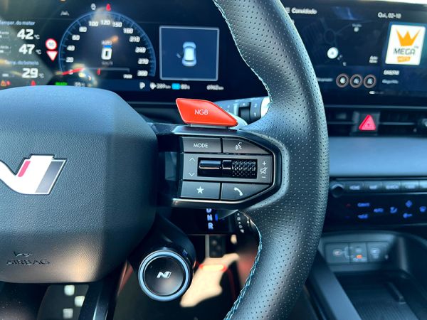 hyundai-ioniq-2024-eletrico-0cc