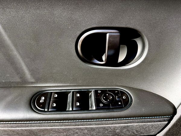 hyundai-ioniq-2024-eletrico-0cc