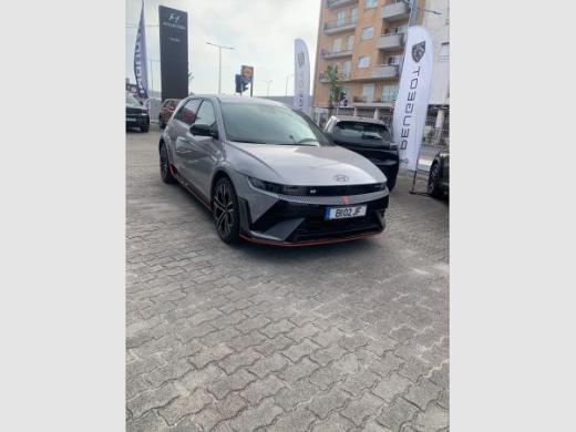 hyundai-ioniq-2024-eletrico-0cc