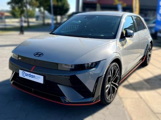 hyundai-ioniq-2024-eletrico-0cc