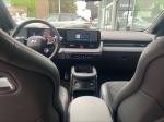 hyundai-ioniq-2024-eletrico-0cc
