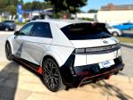 hyundai-ioniq-2024-eletrico-0cc