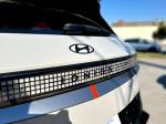 hyundai-ioniq-2024-eletrico-0cc