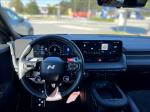 hyundai-ioniq-2024-eletrico-0cc