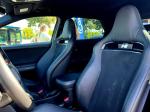 hyundai-ioniq-2024-eletrico-0cc