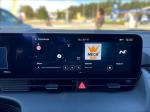 hyundai-ioniq-2024-eletrico-0cc