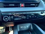 hyundai-ioniq-2024-eletrico-0cc