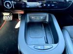 hyundai-ioniq-2024-eletrico-0cc