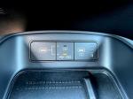 hyundai-ioniq-2024-eletrico-0cc